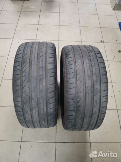 Hifly HF 201 245/35 R19