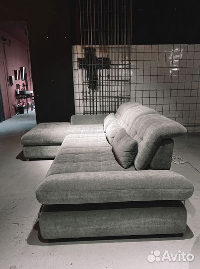 Диван новый