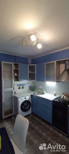 Кухня бу