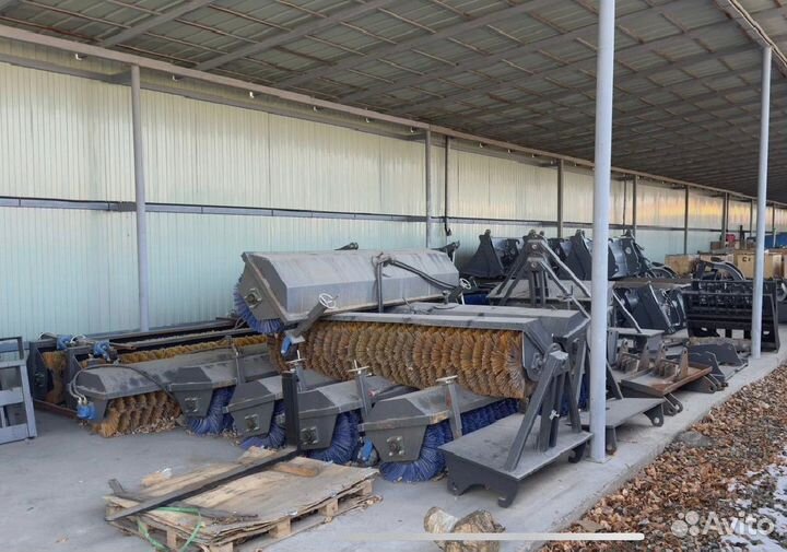 Вал карданный 1010 мм Bizon 888