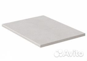 Столешница 800*595
