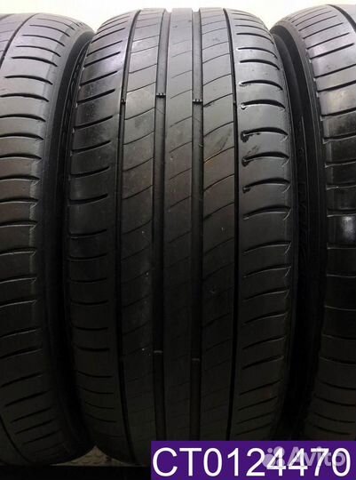 Michelin Primacy 3 205/55 R16 91V