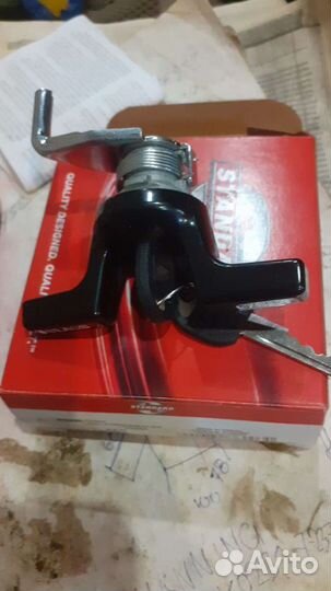 Кузов шевролет блейзер