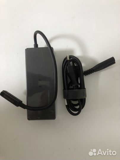 Зарядное устройство DJI Mavic Air 2/2S