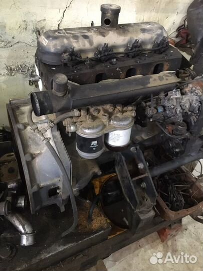 Ремонт регламентное обслуживание дгу