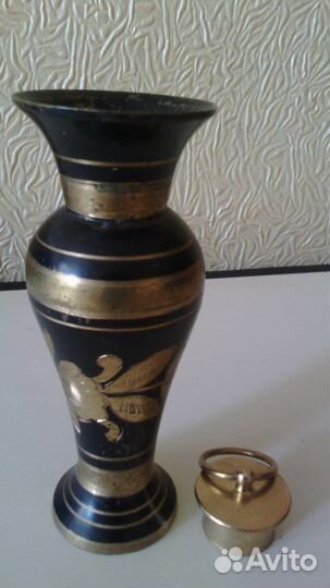 Подсвечники,свечи к празднику