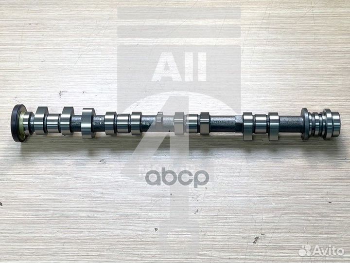 Ecsi0405 Вал распределительный ecsi0405 впускно