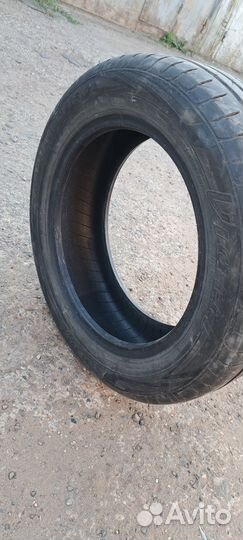 Viatti Strada Asimmetrico 185/60 R15