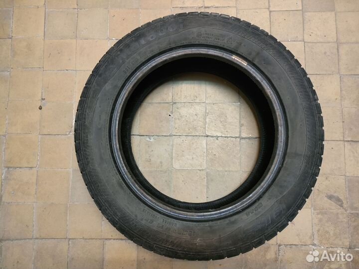 Matador MP 44 Elite 3 195/60 R15 88H
