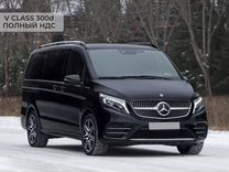 афиша москва 29 декабря 2023. афиша москва 29 декабря 2023. расписание кинотеатра на 4 января 2023 года. афиша москва 29 декабря 2023. расписание концертов.