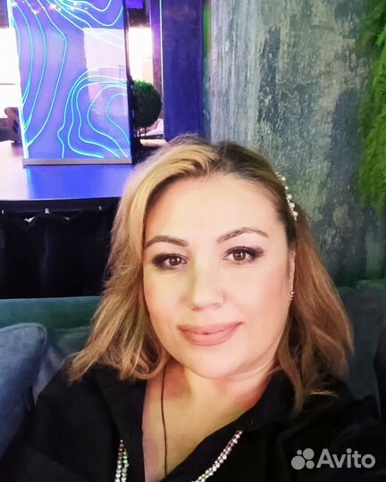 Консультация таролога, расклады, гадание