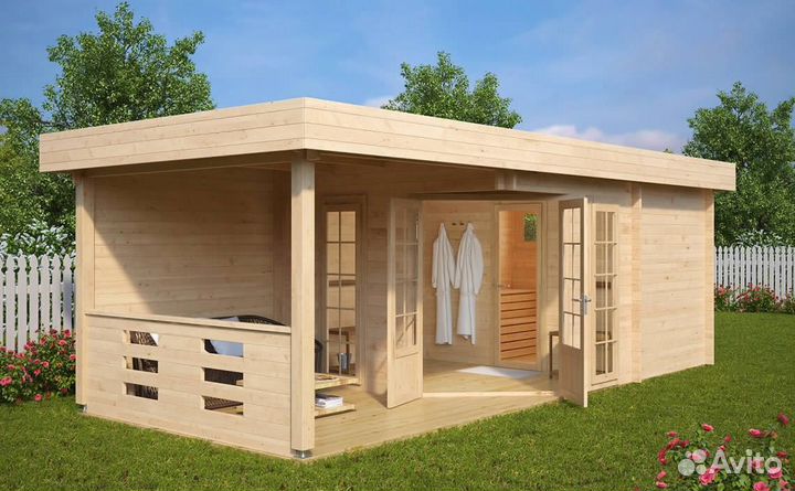 Бригада строителей ищет работу