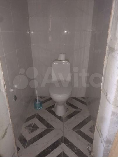 Дом 240 м² на участке 10 сот.