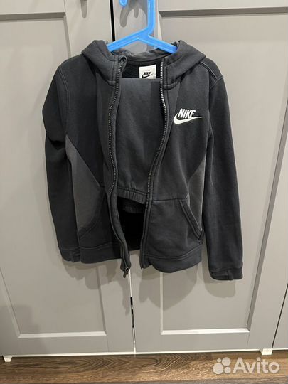 Спортивный костюм Nike оригинал