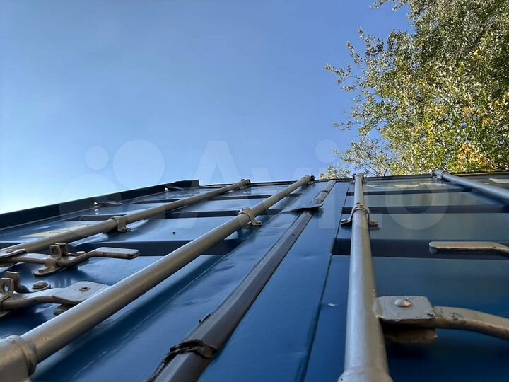 Снять склад для хранения вещей и товаров