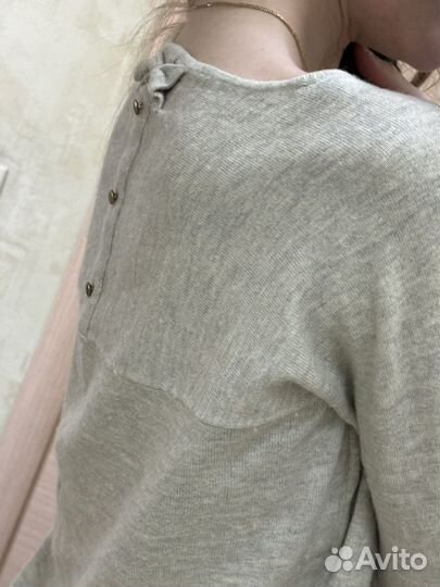 Женские вещи пакетом 42 44 46