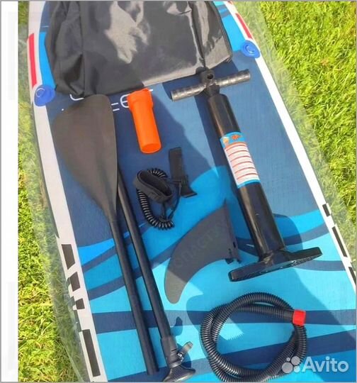 Sup board Сап доска