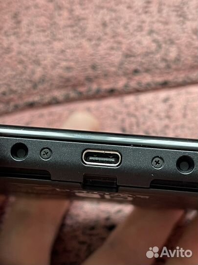 Nintendo switch Oled + Mario Odyssey