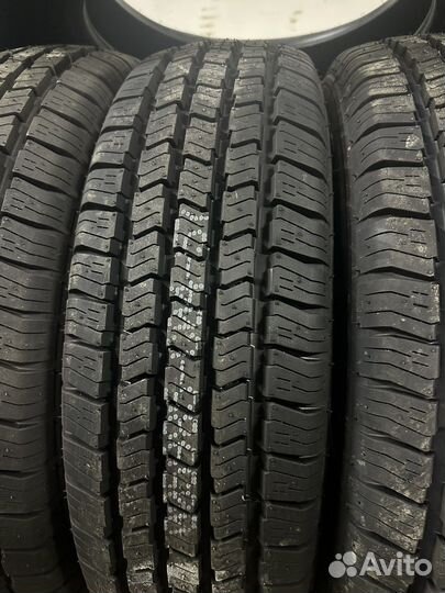 Westlake SL309 185/75 R16C 104R