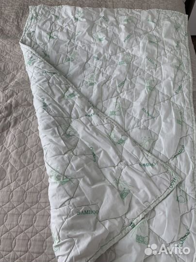 Матрас детский 130 90