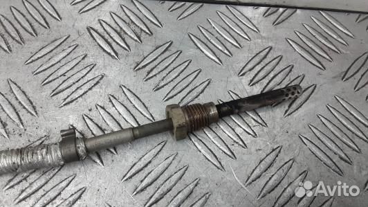 Лямбда-зонд audi A5 1 (OUK10KQ02)