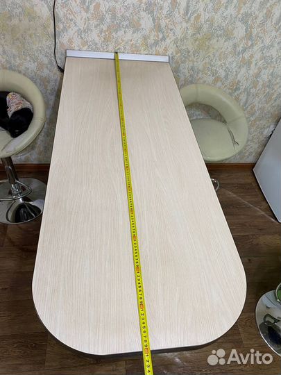 Барная стойка