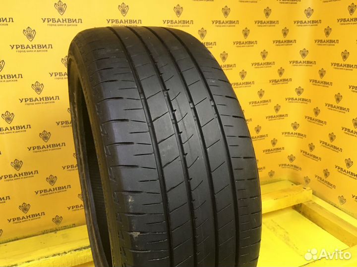 Bridgestone Turanza EL440 235/40 R19 92V