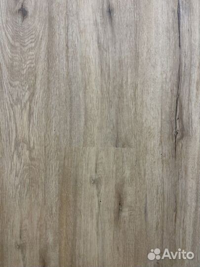 Кварцвиниловый ламинат / SPC ламинат
