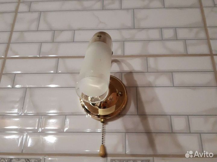 Услуги электрика монтаж