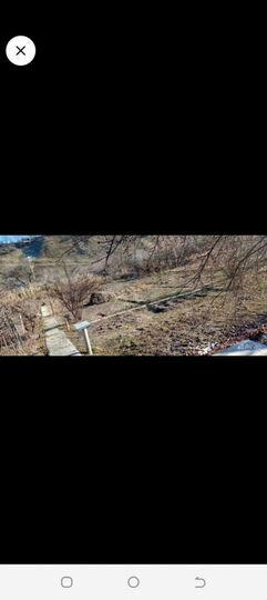 Дом 60 м² на участке 21 сот.