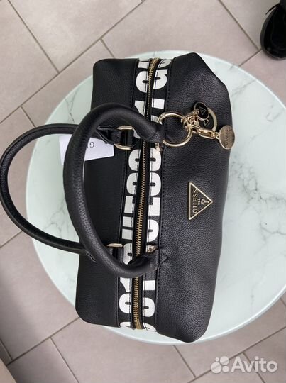 Сумка женская Guess Tote Bag for Women оригинал