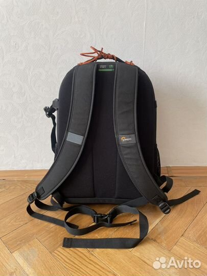 Фоторюкзак lowepro bp 300