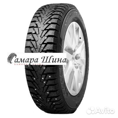 Amtel NordMaster Evo 185/65 R15 88T