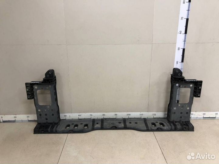 Панель передняя, Hyundai i30 (GD) 2012