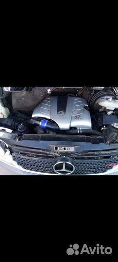 Регулировка клапанов