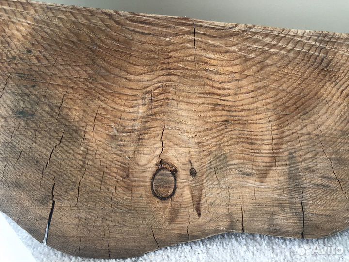 Когтеточка для кошки новая