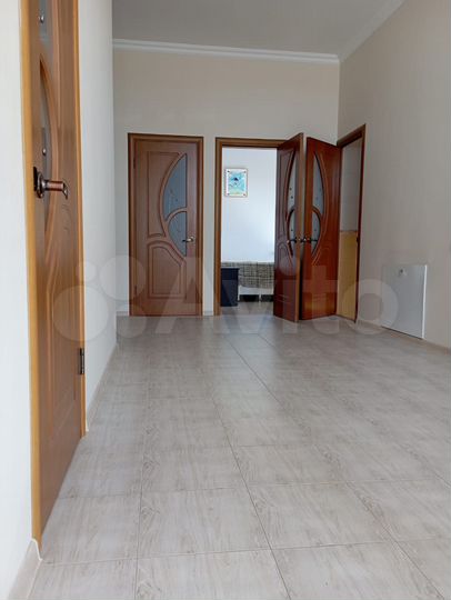 Дом 377 м² на участке 5 сот.