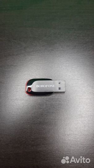 Usb флешка 64 гб