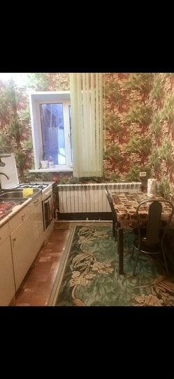 Дом 110 м² на участке 5 сот.