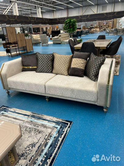 Мебель для гостиной