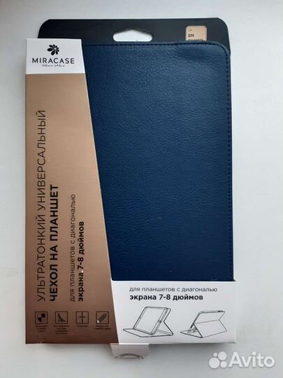 Чехол на планшет Samsung Galaxy tab A 8.0 SM-T355