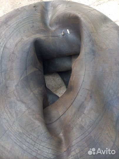 Белшина ФД-12 R26