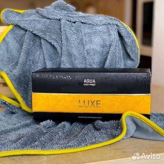 Продукция Гринвей