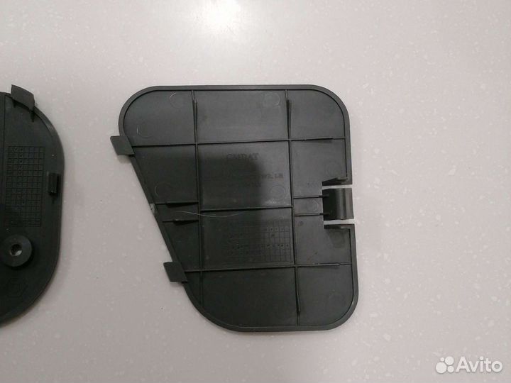 Шевролет Лачетти хетч