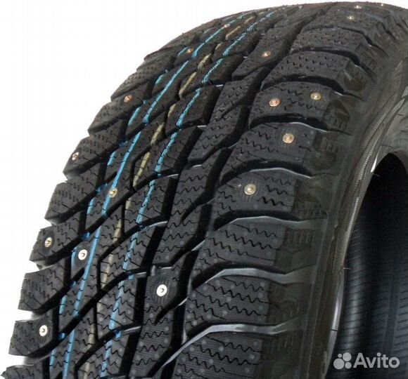 Viatti Bosco Nordico V-523 265/65 R17 116