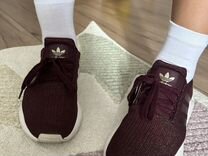 Кроссовки adidas для девочки 36 размер