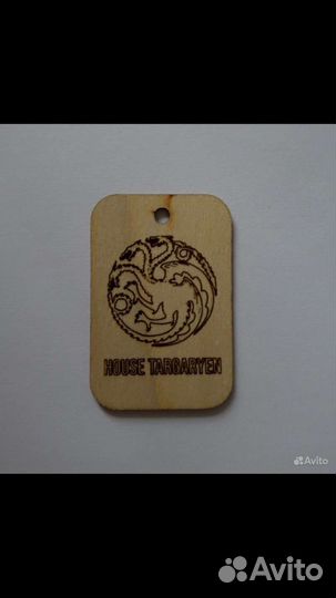 Лазерный чпу станок neje DK-8-KZ