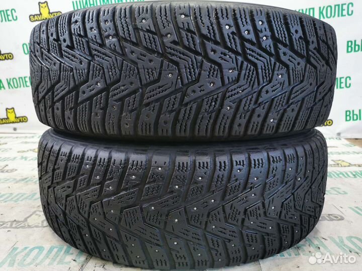 Hankook Winter I'Pike RS2 W429 185/65 R15
