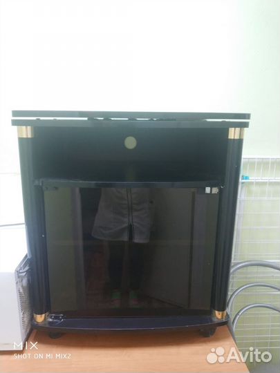 Тумба под телевизор