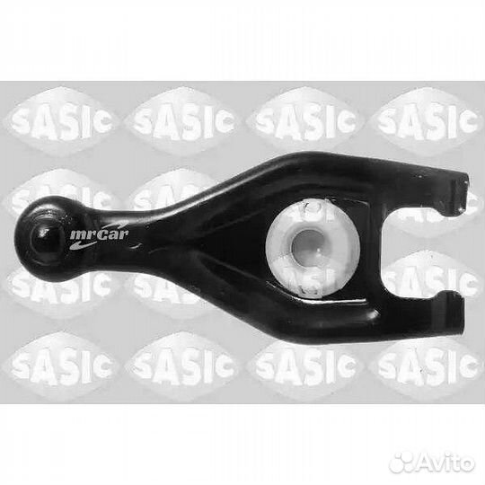 Вилка сцепления Sasic 5400002